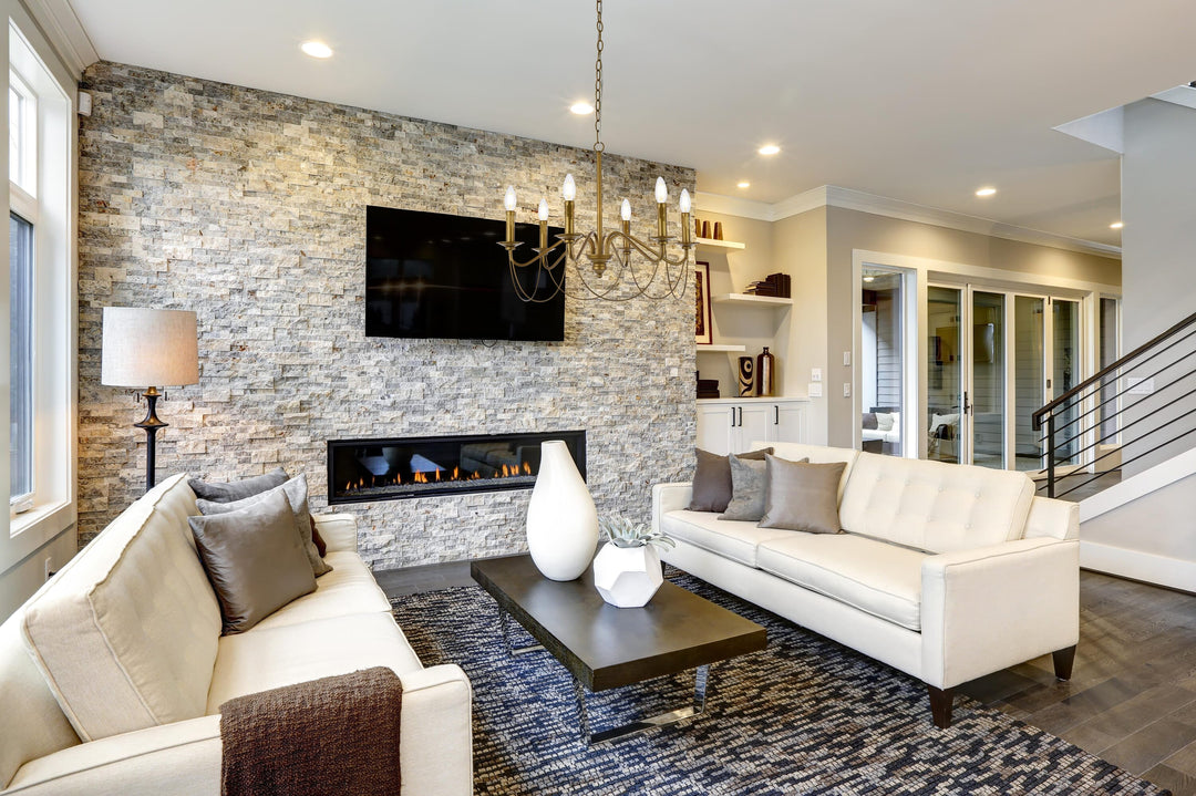 Westley Pendant by Living District - view 10