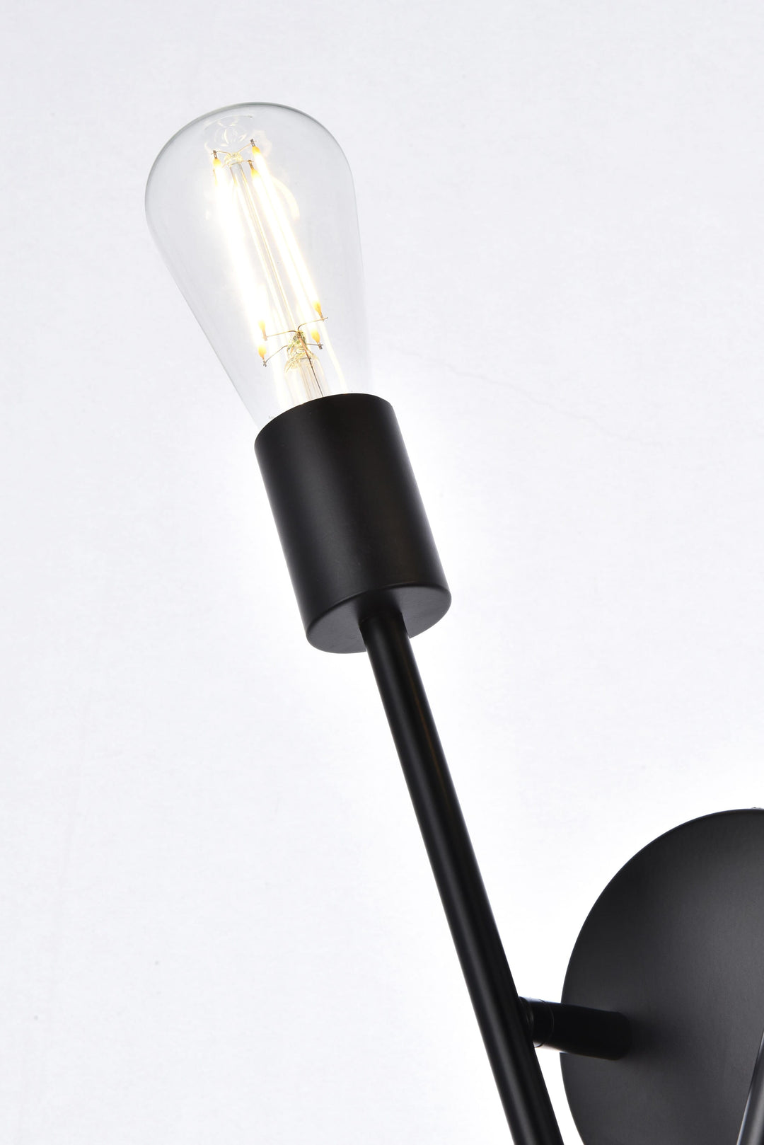 Armin Wall Sconce by Living District - view 5