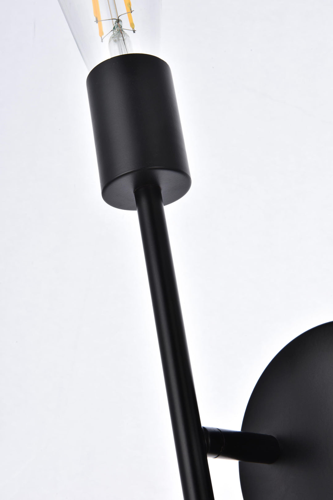 Armin Wall Sconce by Living District - view 6
