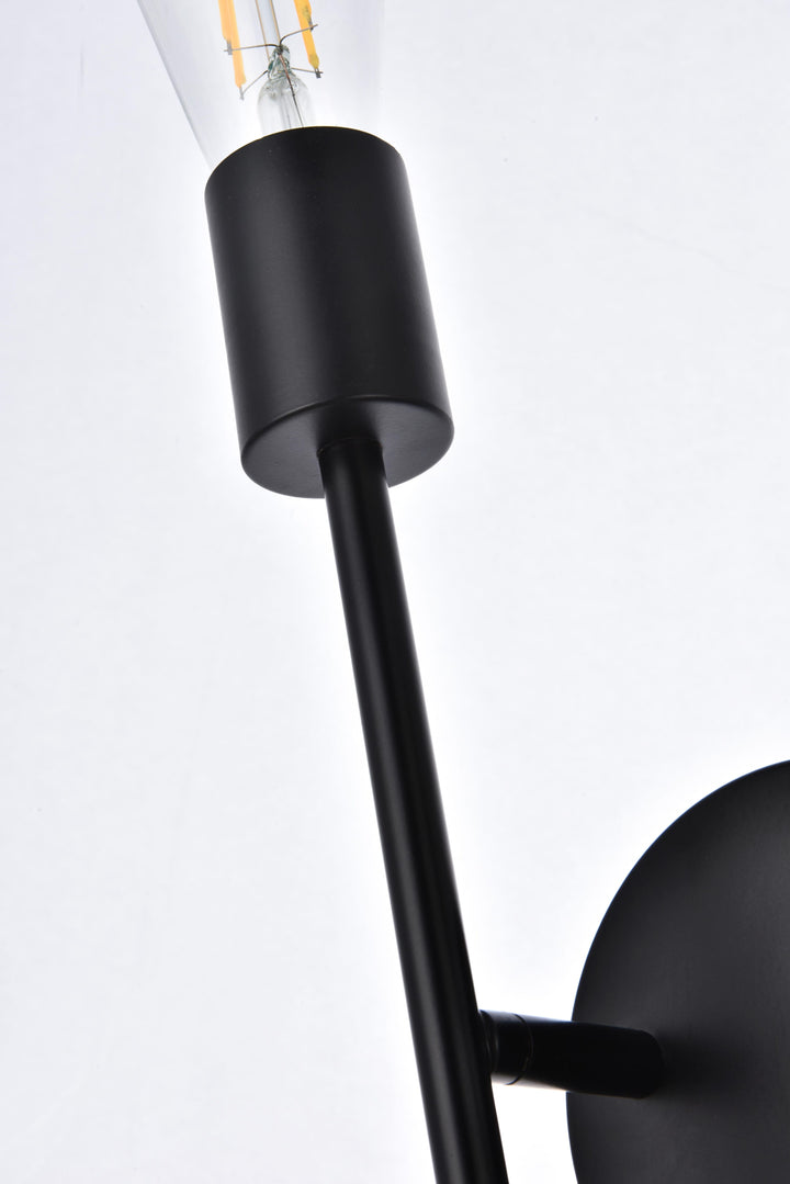 Armin Wall Sconce by Living District - view 6