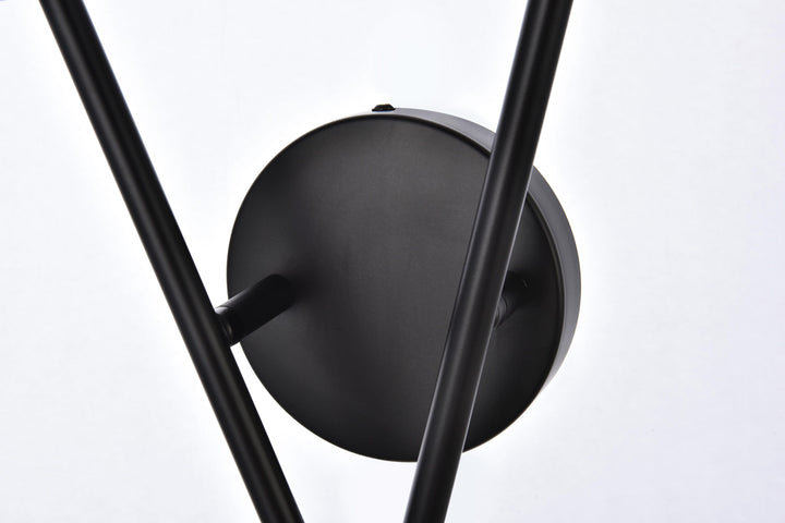 Armin Wall Sconce by Living District - view 12