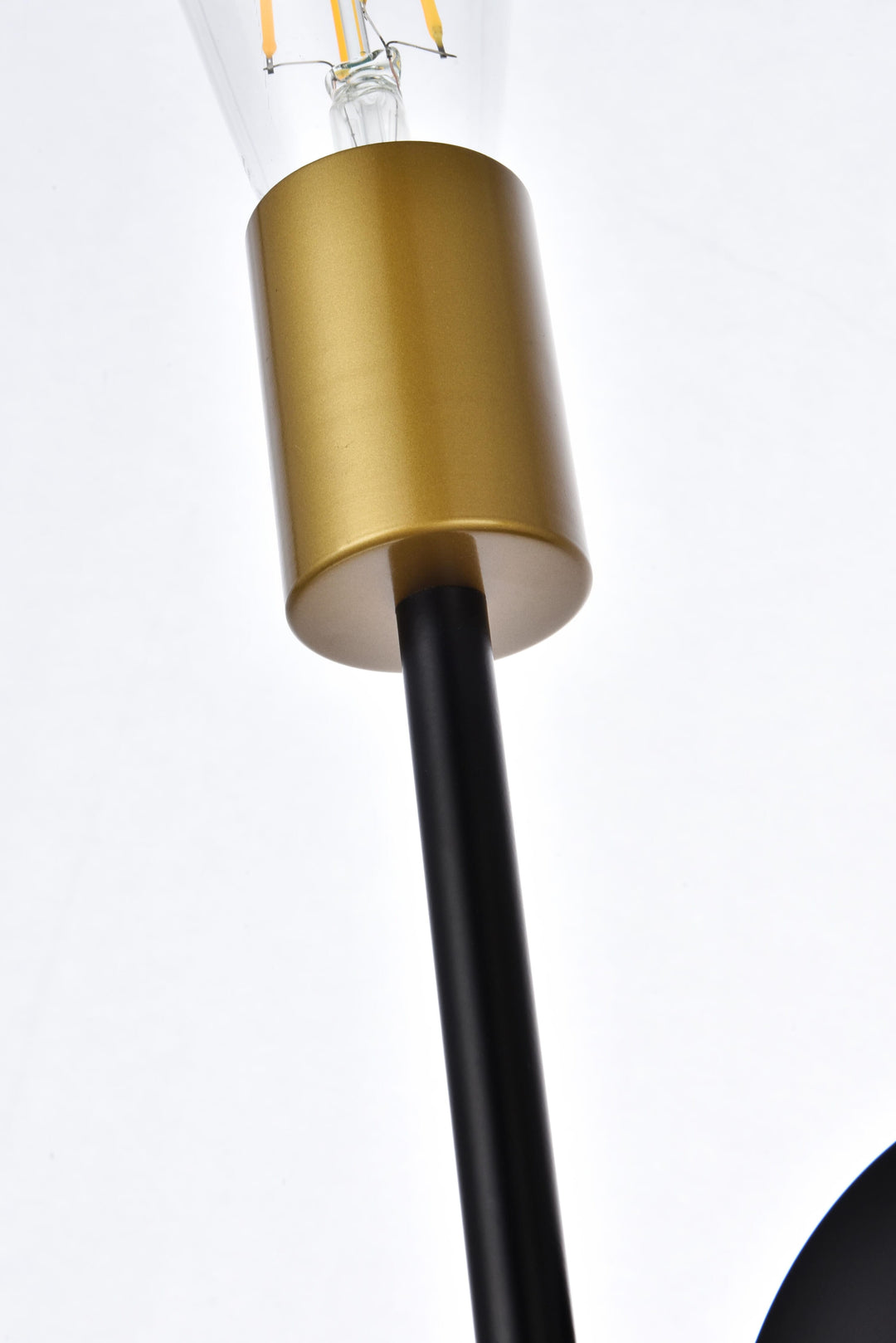 Armin Wall Sconce by Living District - view 13