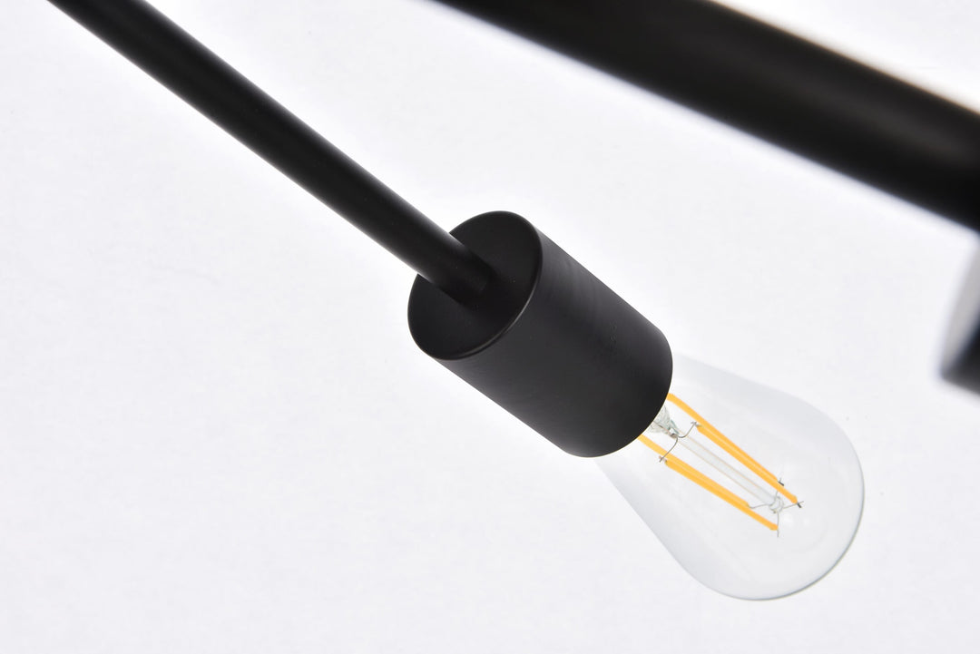 Armin Pendant by Living District - view 5