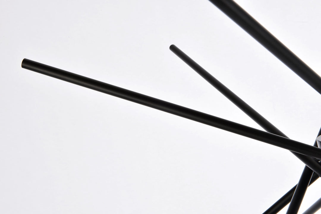 Armin Pendant by Living District - view 6