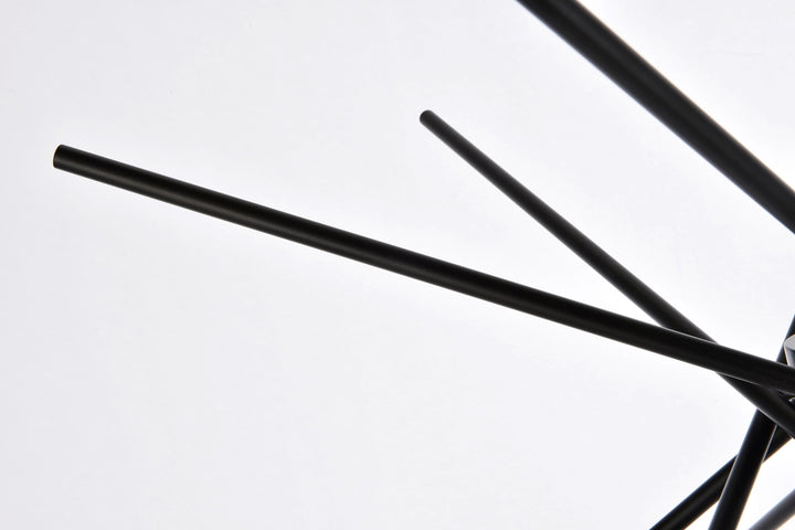 Armin Pendant by Living District - view 6