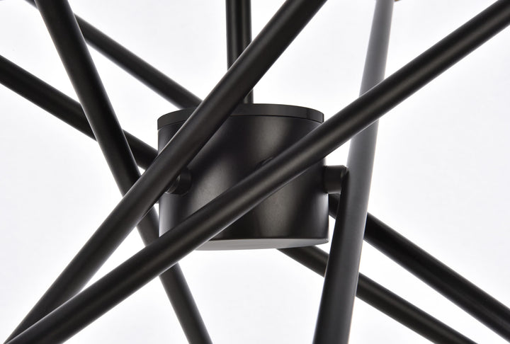 Armin Pendant by Living District - view 12