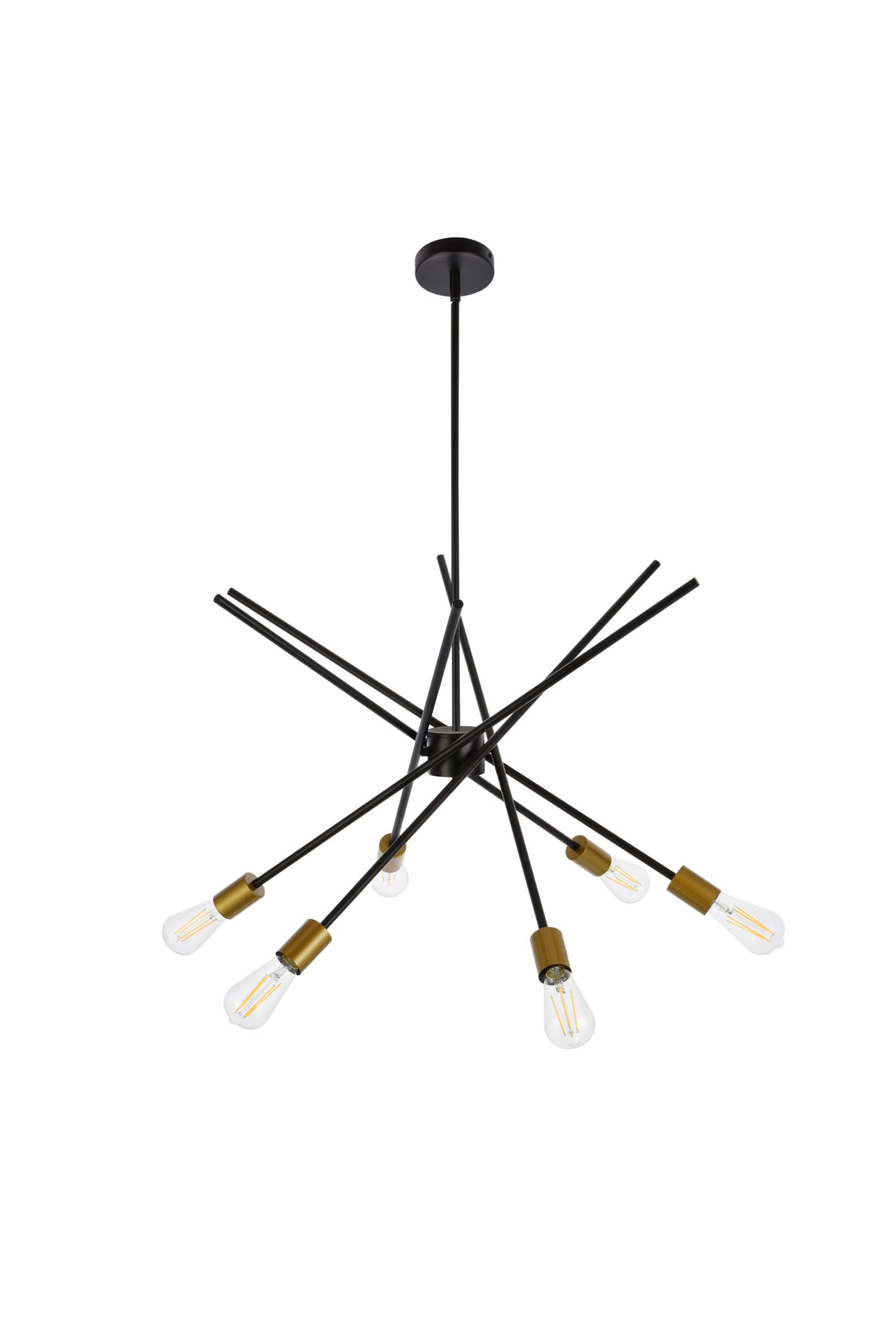 Armin Pendant by Living District - view 15