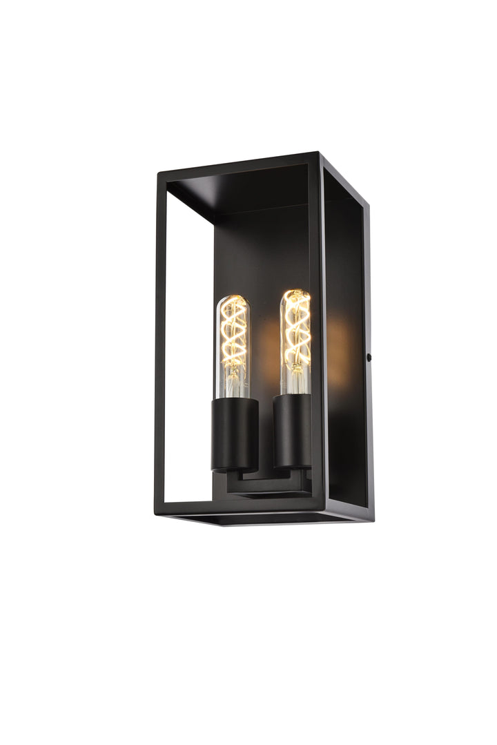 Voir Wall Sconce by Living District - view 3