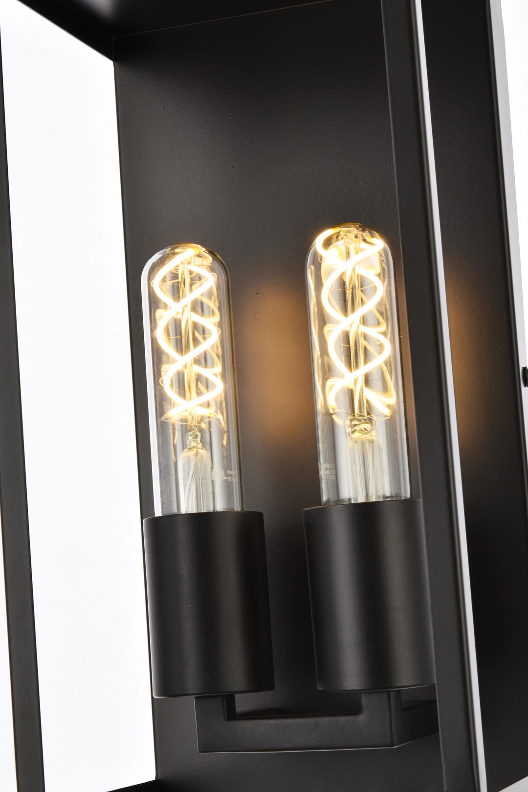Voir Wall Sconce by Living District - view 4