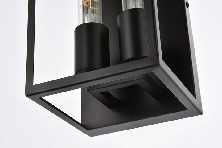 Voir Wall Sconce by Living District - view 6