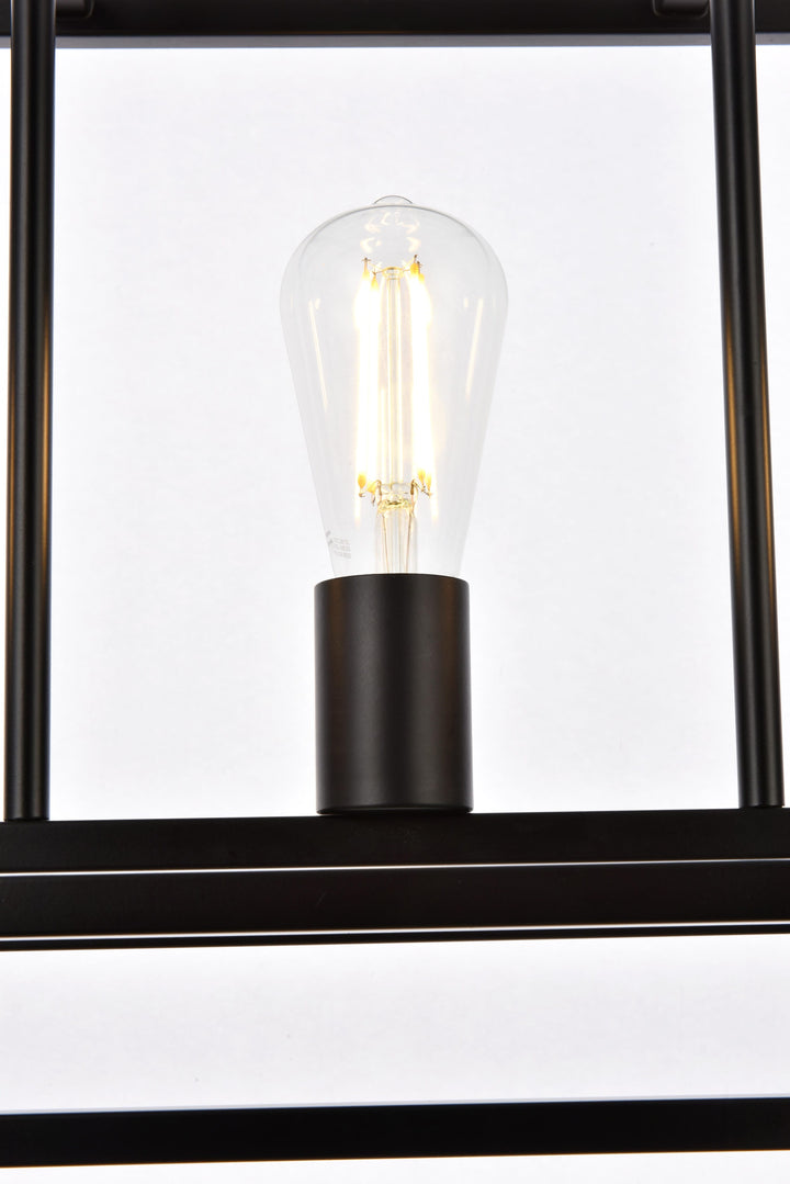 Voir Pendant by Living District - view 5