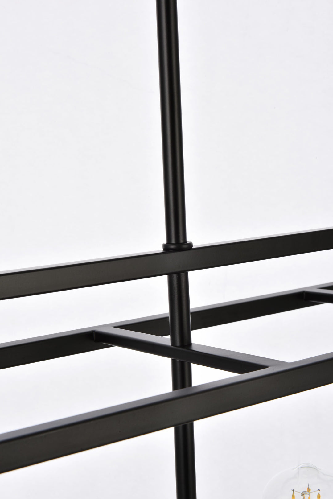 Voir Pendant by Living District - view 6