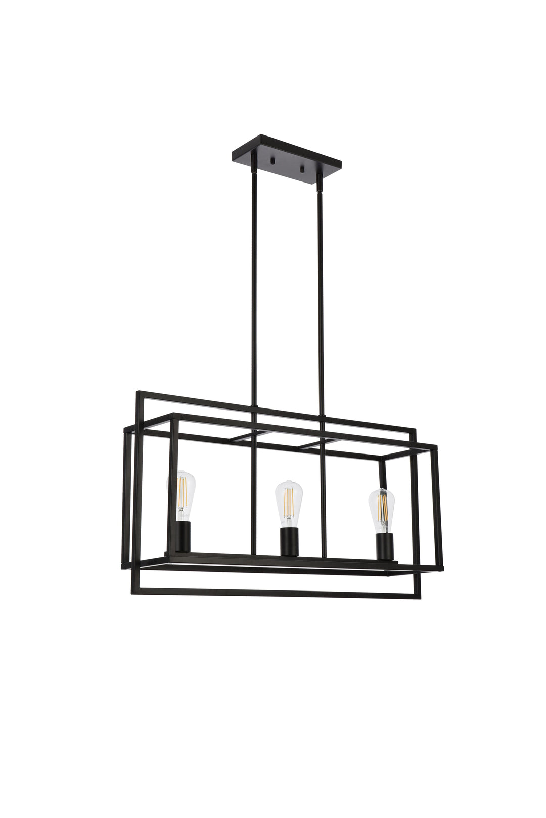 Voir Pendant by Living District - view 7