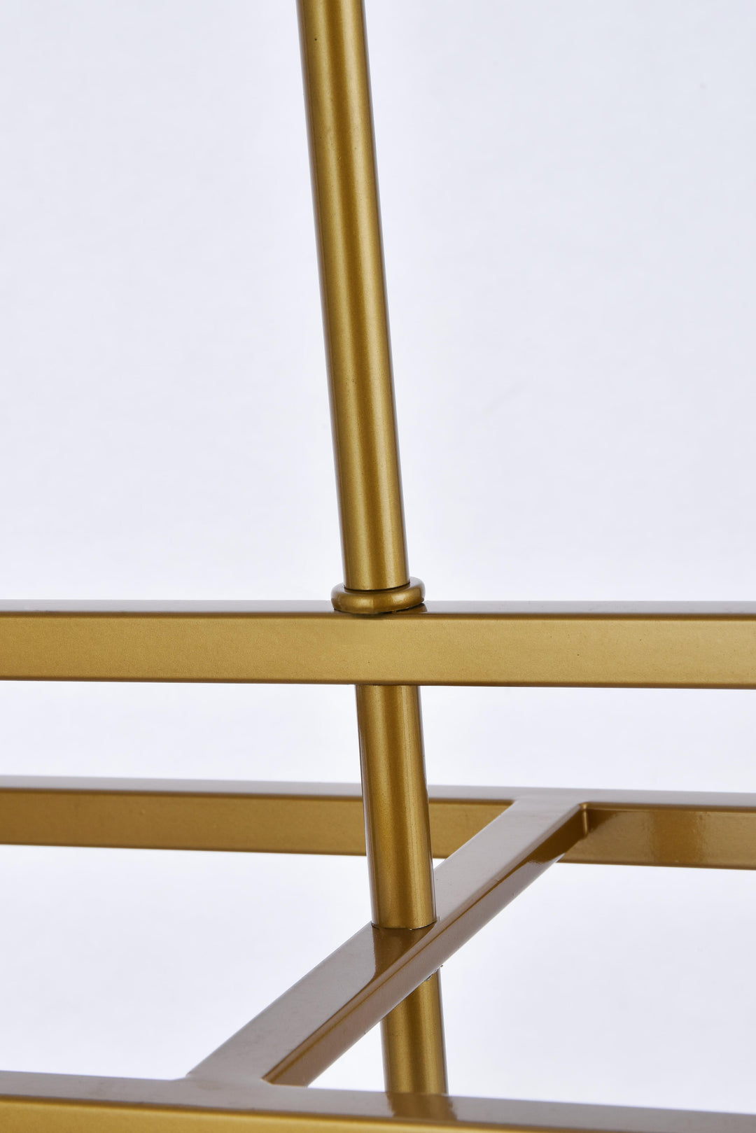 Voir Pendant by Living District - view 13
