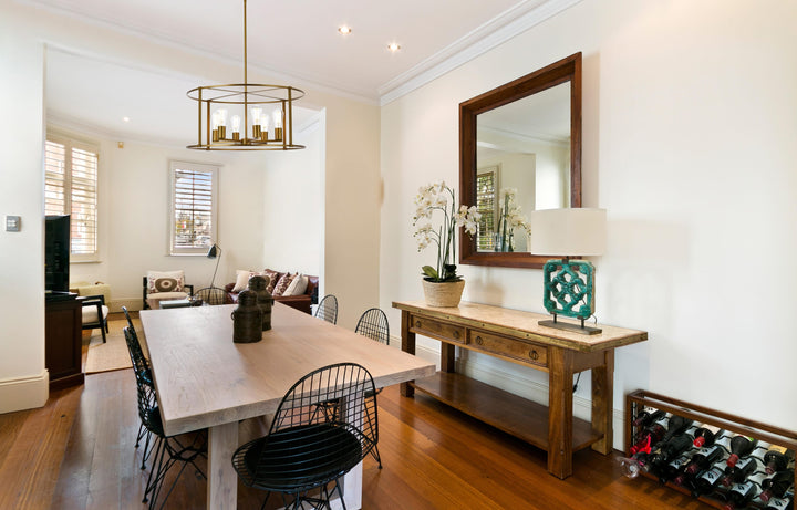 Agnys Pendant by Living District - view 10