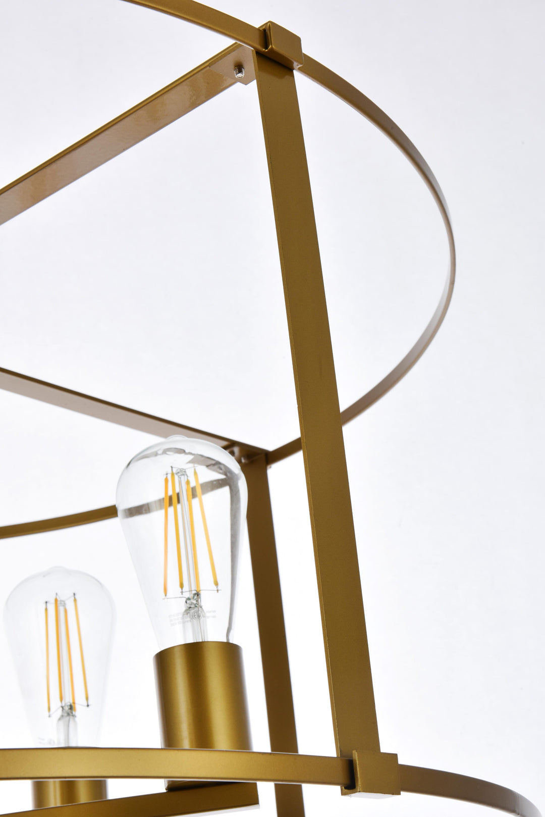 Agnys Pendant by Living District - view 14