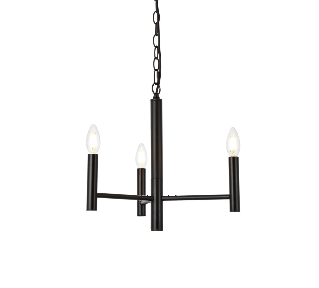 Carmella Pendant by Living District - view 3
