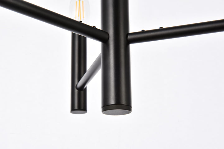 Carmella Pendant by Living District - view 4