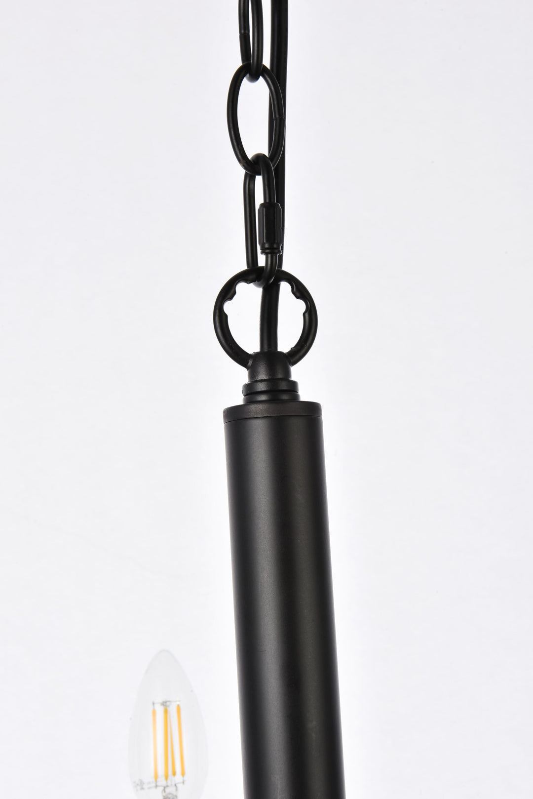 Carmella Pendant by Living District - view 5