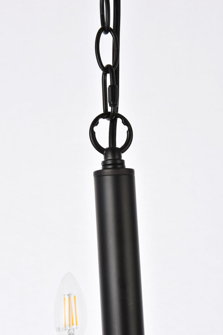 Carmella Pendant by Living District - view 5