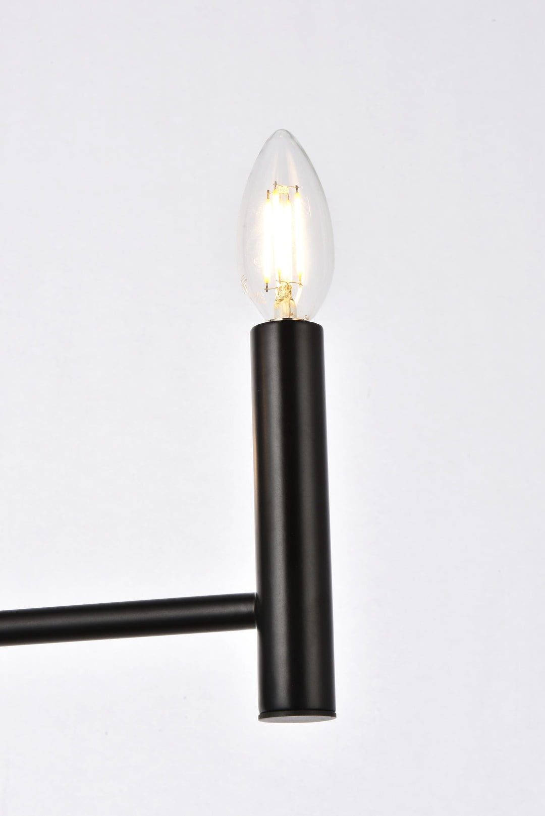 Carmella Pendant by Living District - view 6