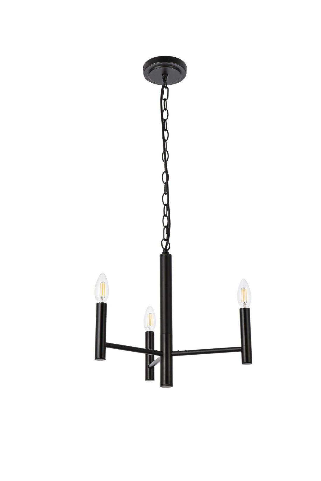 Carmella Pendant by Living District - view 7