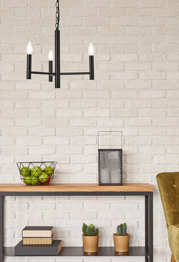 Carmella Pendant by Living District - view 8