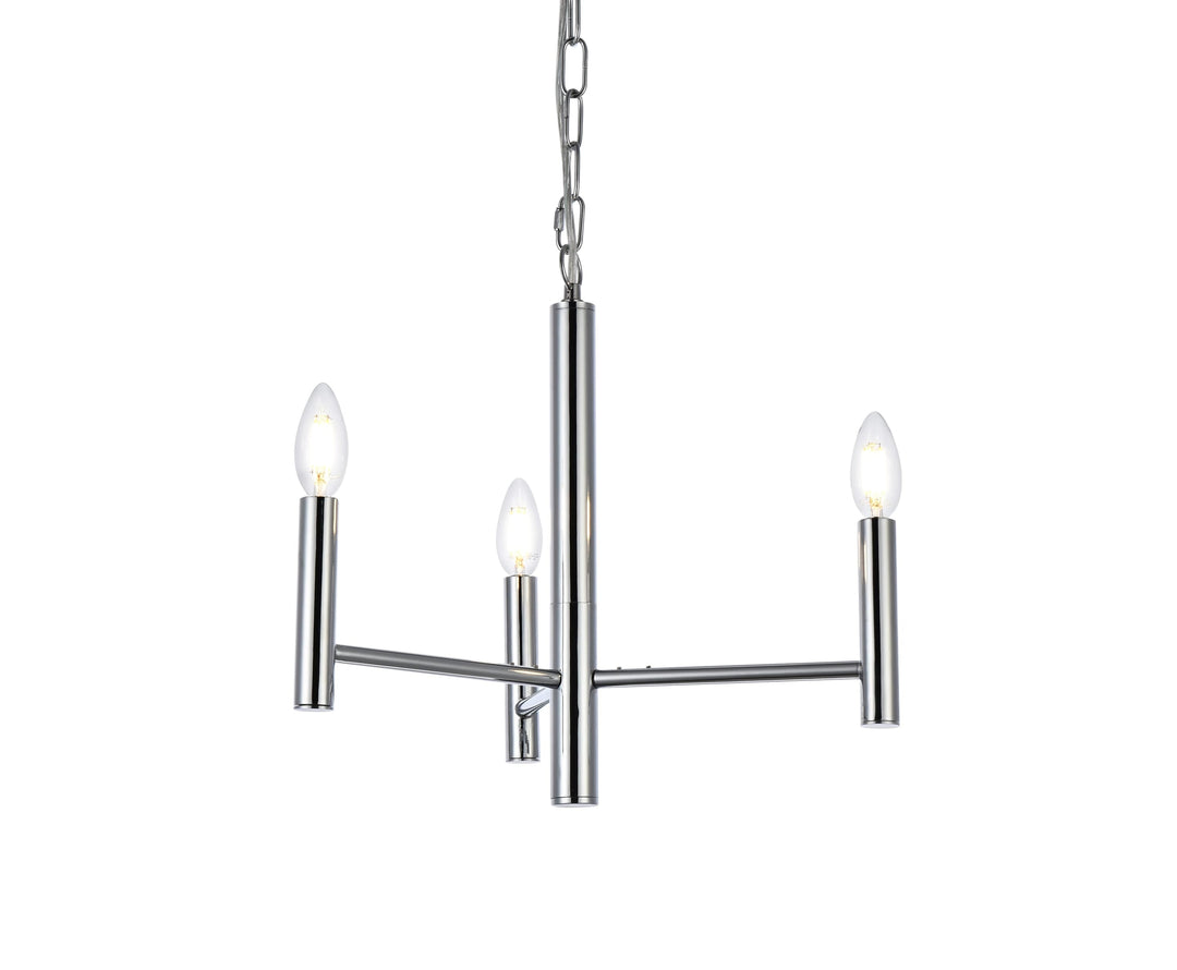 Carmella Pendant by Living District - view 11