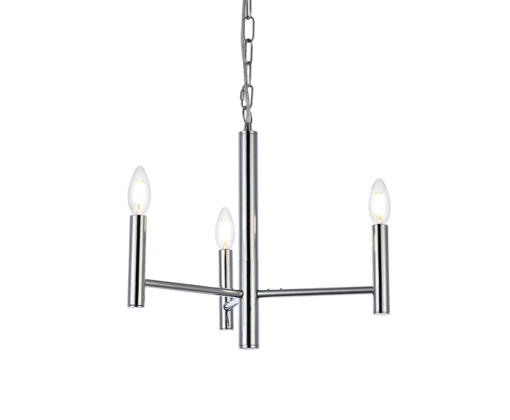 Carmella Pendant by Living District - view 11