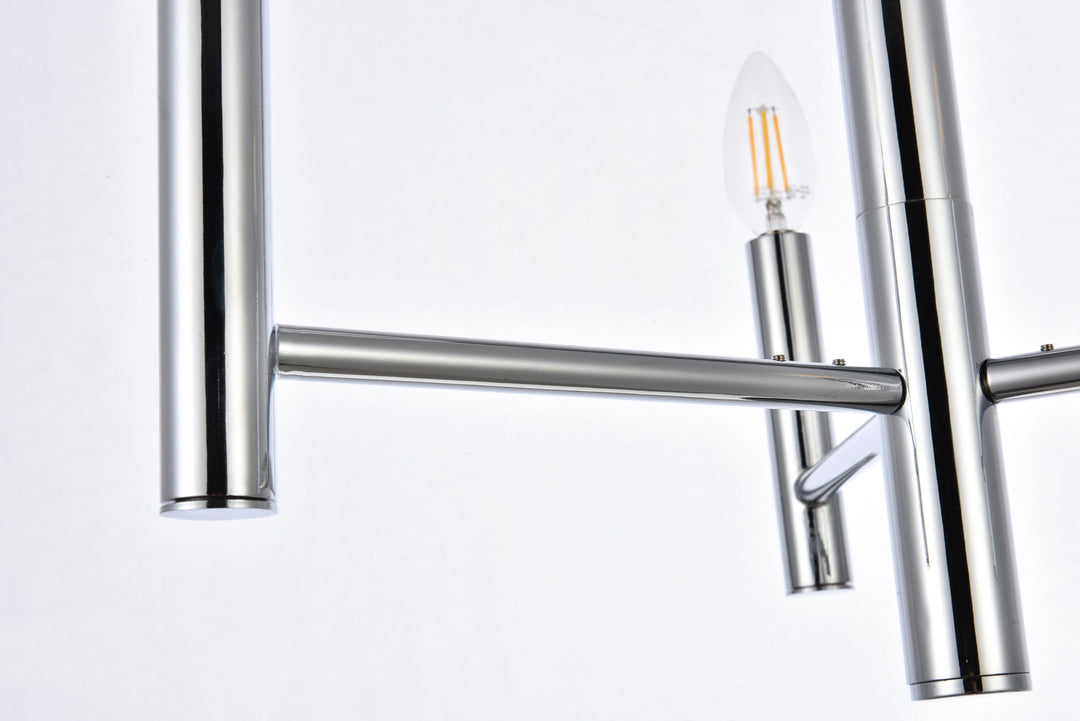 Carmella Pendant by Living District - view 12