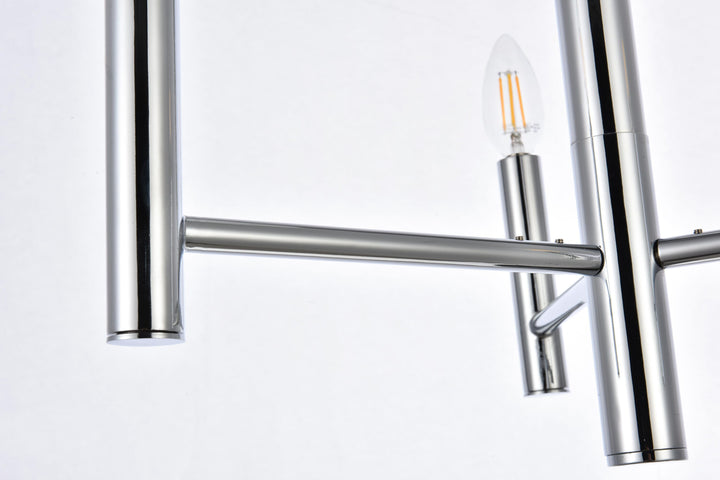 Carmella Pendant by Living District - view 12