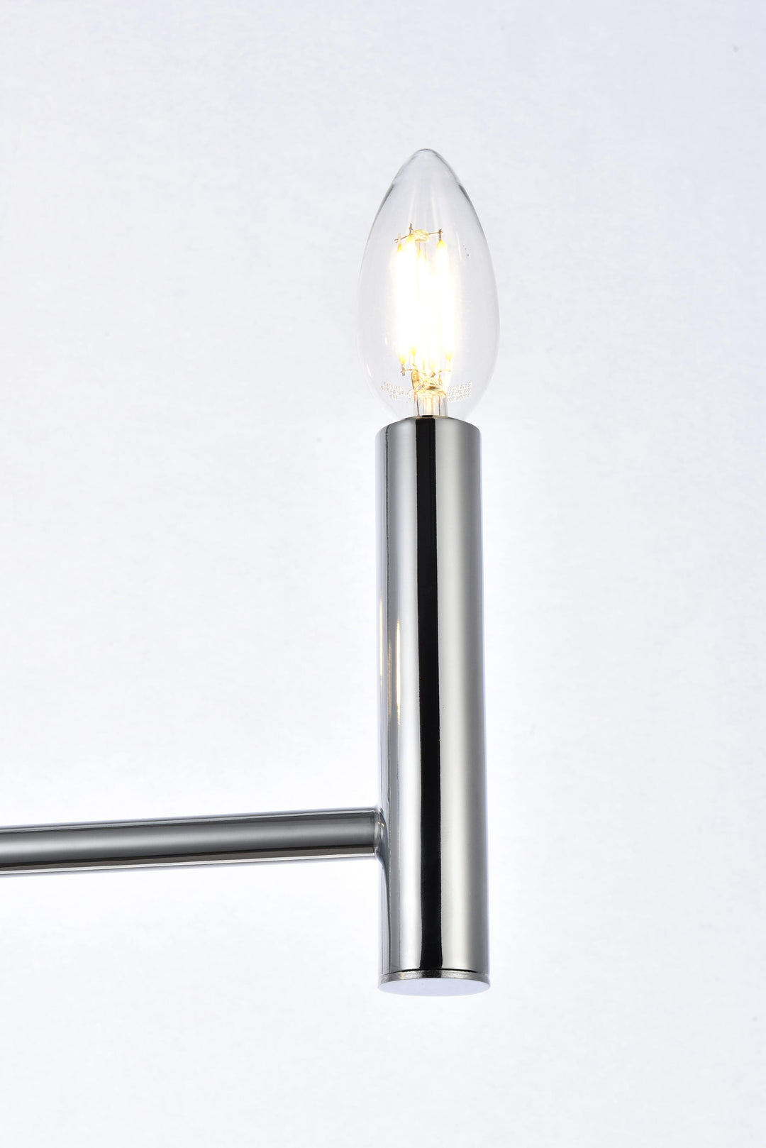 Carmella Pendant by Living District - view 13