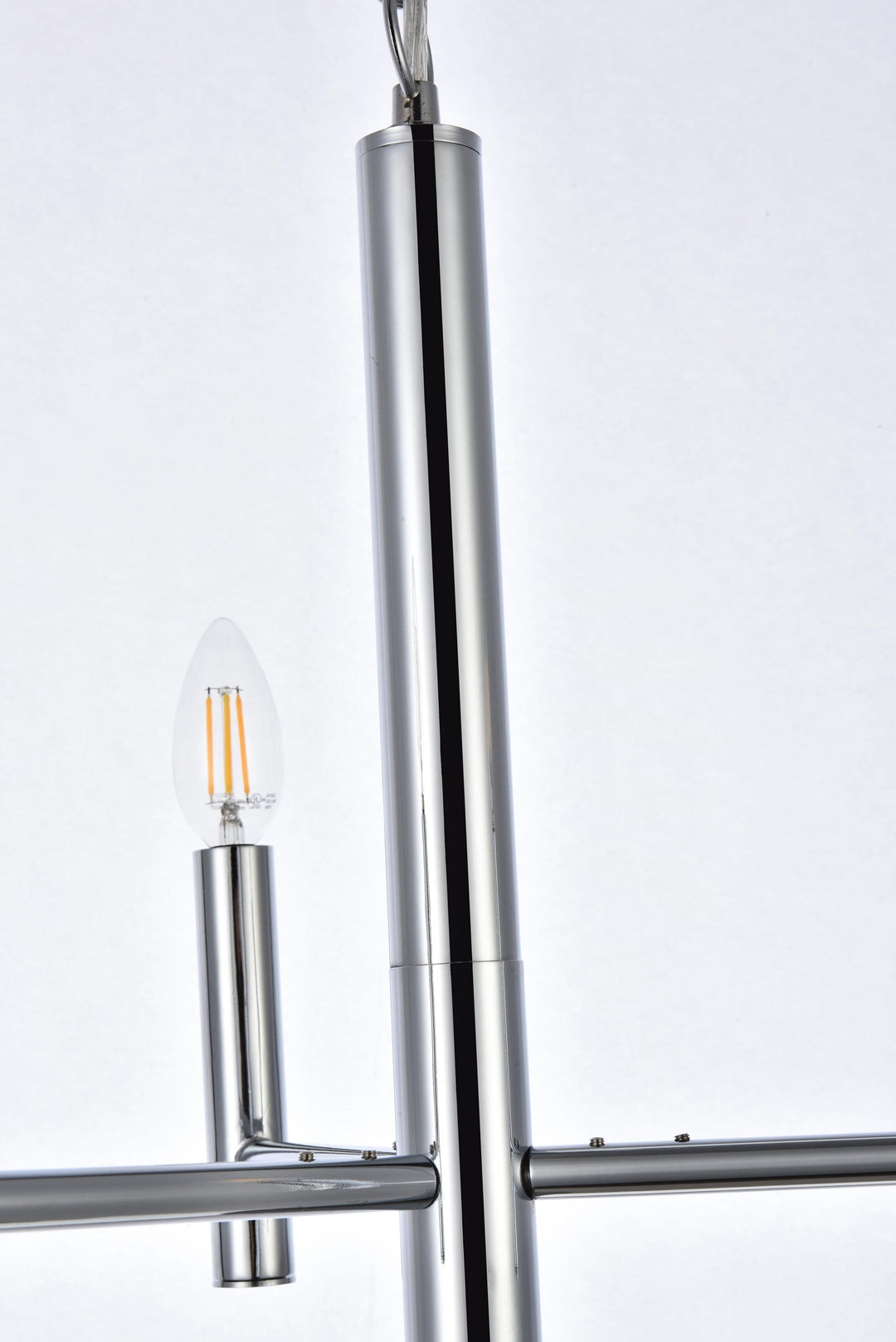 Carmella Pendant by Living District - view 14