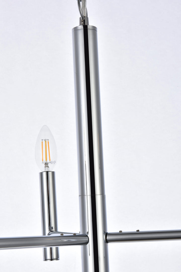Carmella Pendant by Living District - view 14
