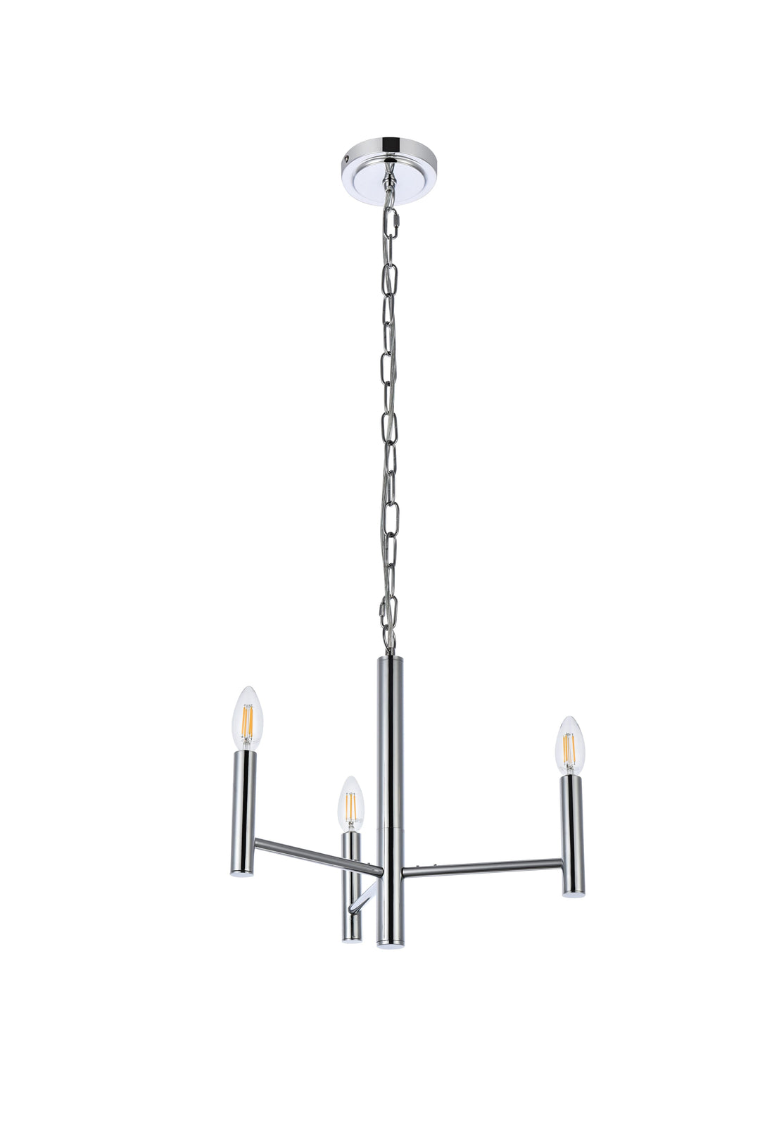 Carmella Pendant by Living District - view 15