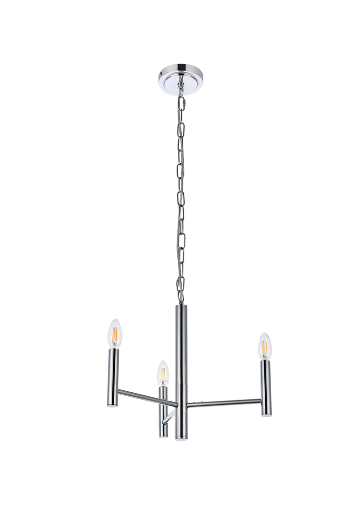 Carmella Pendant by Living District - view 15