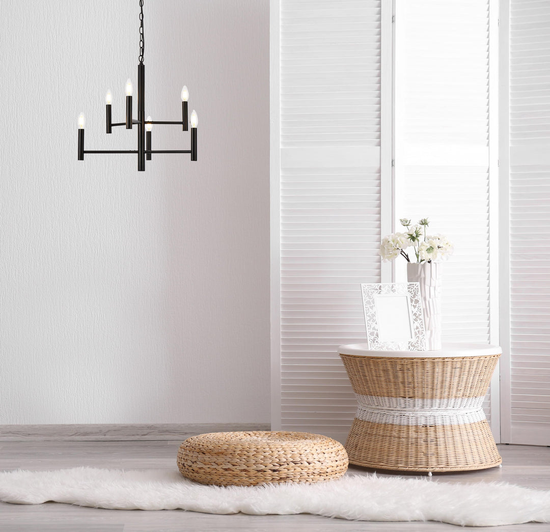 Carmella Pendant by Living District - view 18