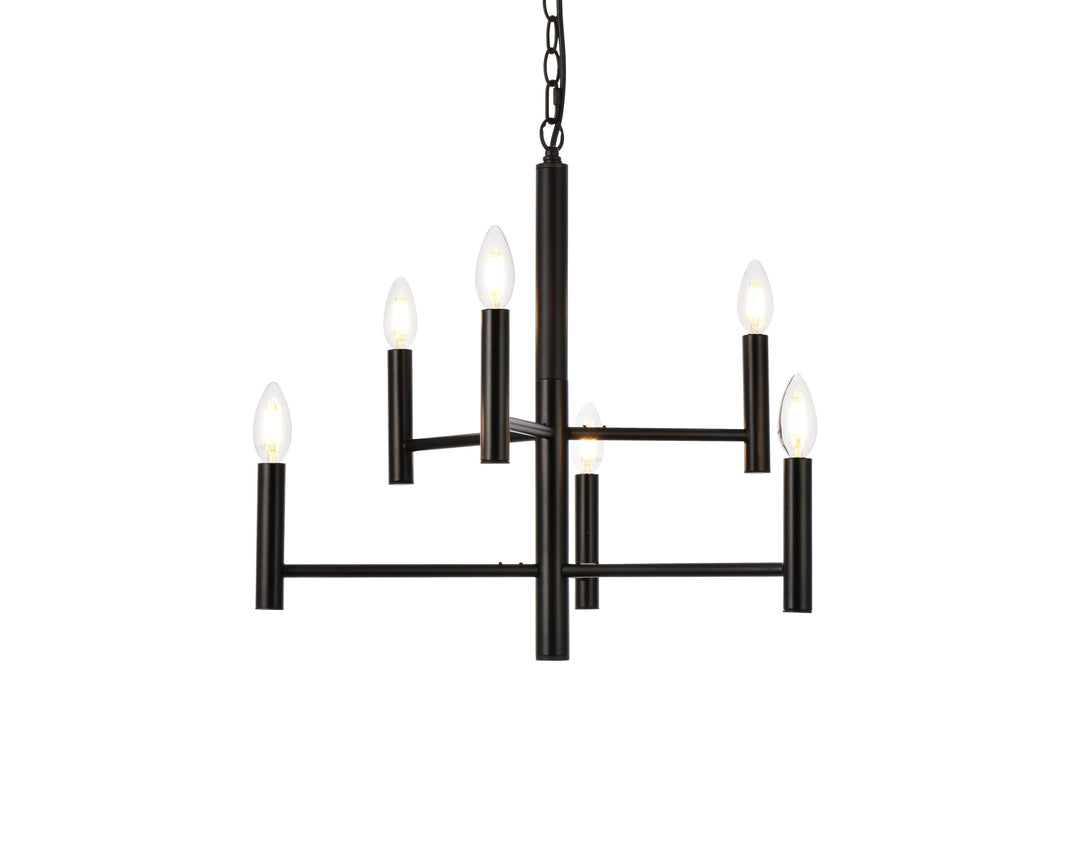Carmella Pendant by Living District - view 19
