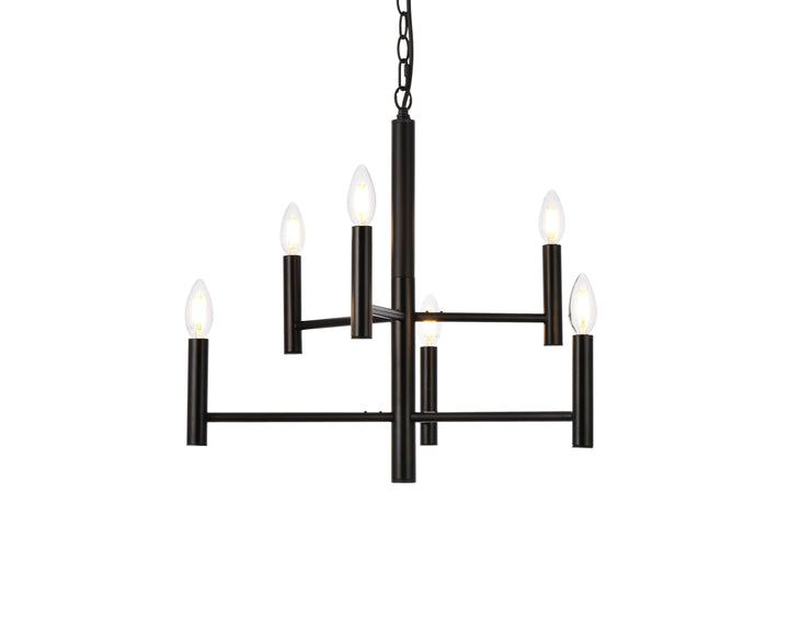 Carmella Pendant by Living District - view 19