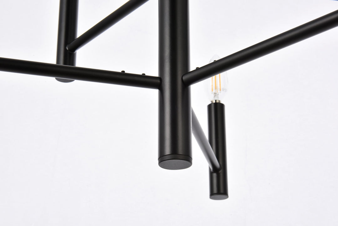 Carmella Pendant by Living District - view 20