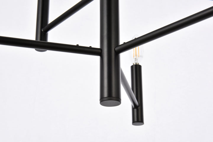 Carmella Pendant by Living District - view 20