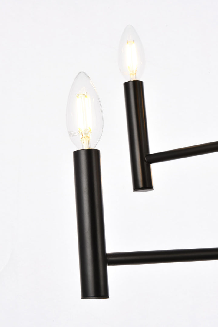 Carmella Pendant by Living District - view 21