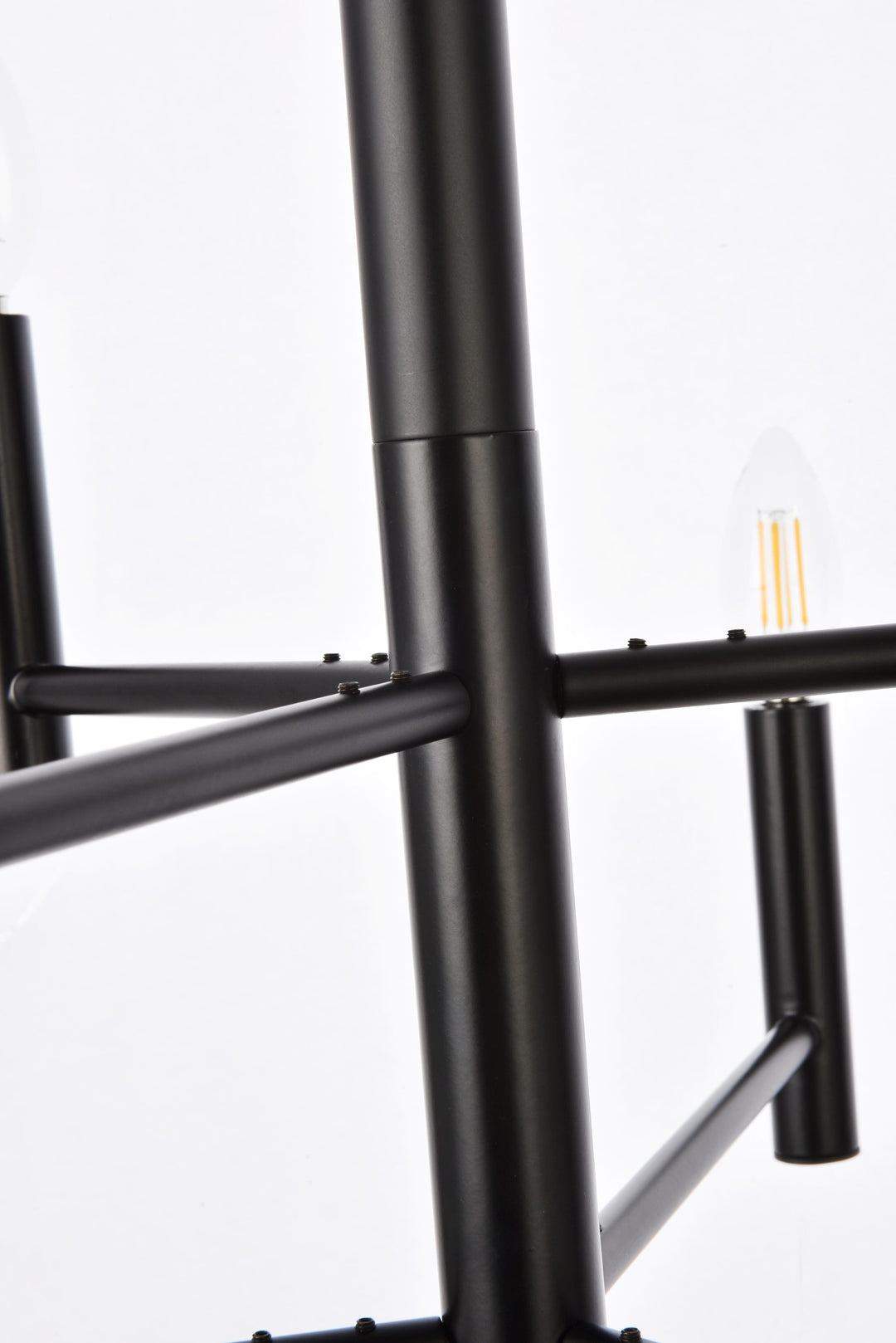 Carmella Pendant by Living District - view 22