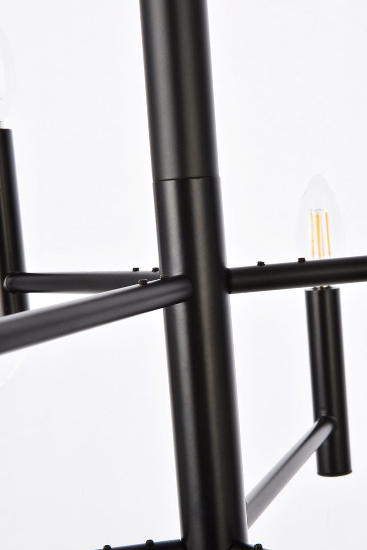 Carmella Pendant by Living District - view 22