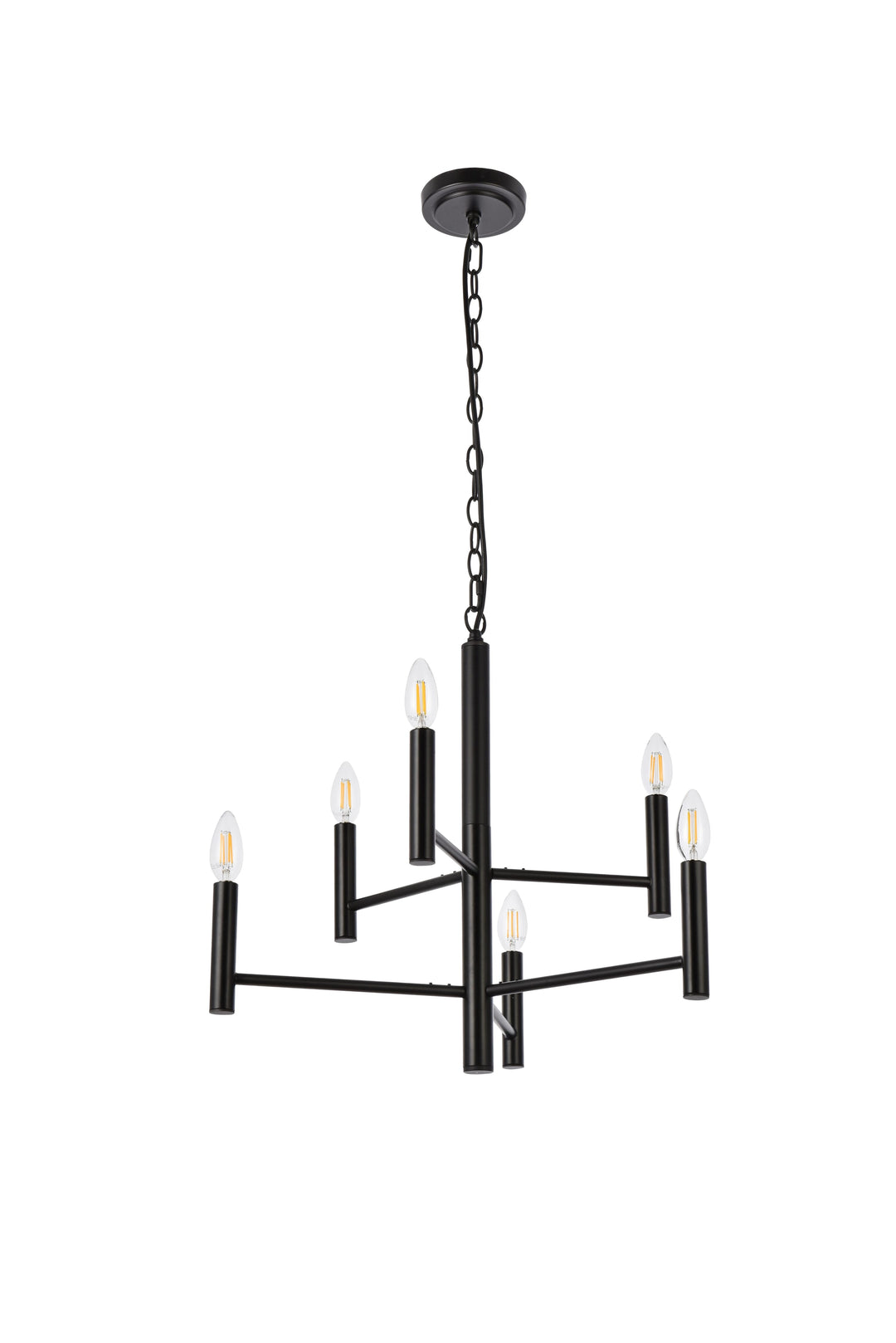 Carmella Pendant by Living District - view 23