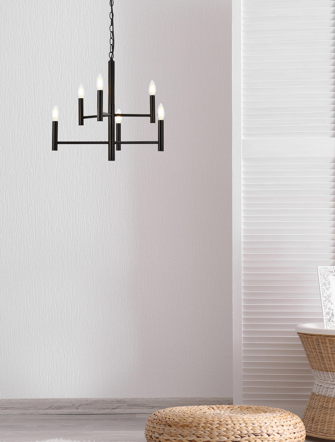 Carmella Pendant by Living District - view 24