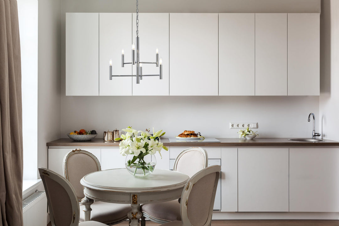 Carmella Pendant by Living District - view 26