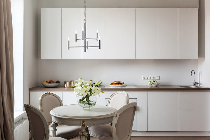 Carmella Pendant by Living District - view 26