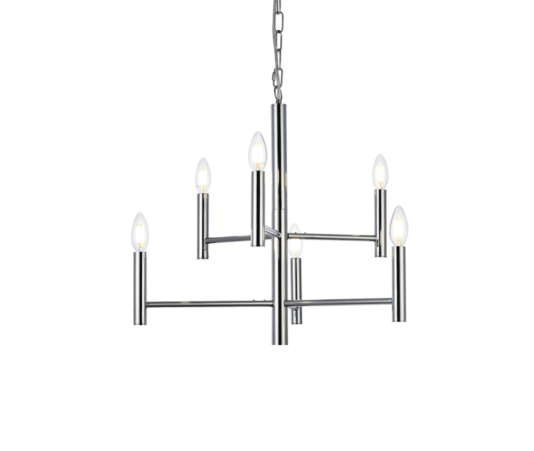 Carmella Pendant by Living District - view 27