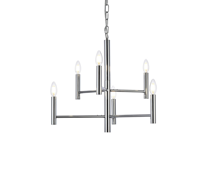 Carmella Pendant by Living District - view 27